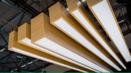 Google Messestand 2015