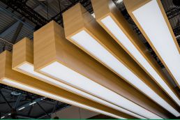 Google Messestand 2015