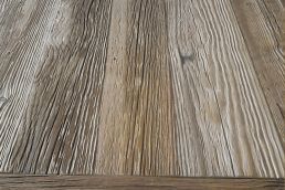 Google Messestand 2015