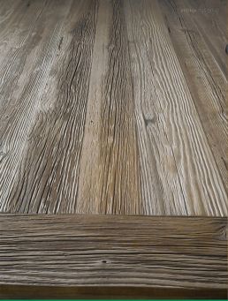 Google Messestand 2015